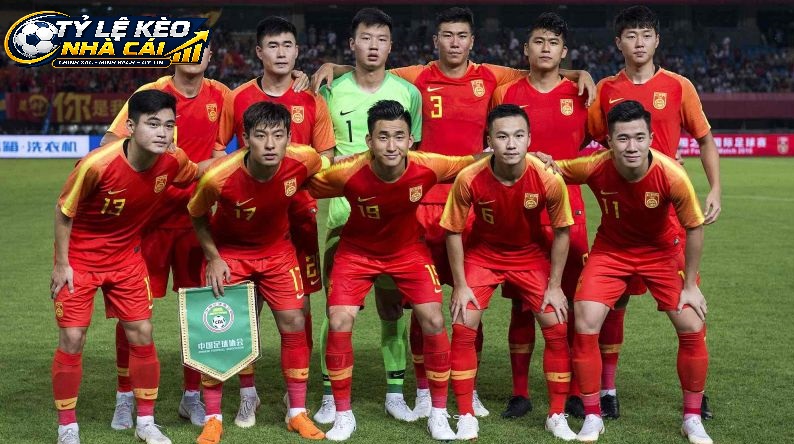 Tổng Hợp Giải Đáp Về Trò Chơi Và Tính Năng Trên 789club