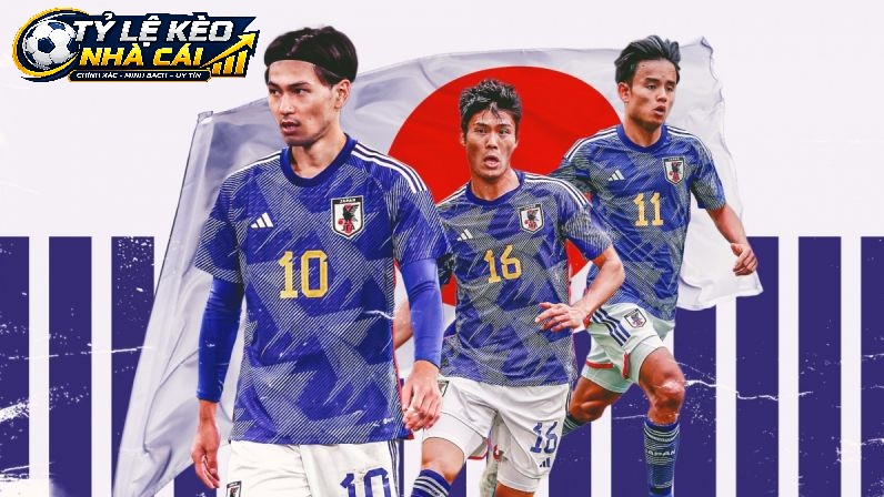Theo Dõi Xu Hướng Thể Thao Cùng Debet Tỷ Lệ Kèo Nhà Cái