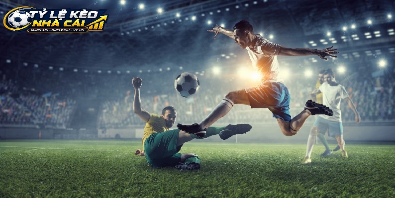 Sunwin Tỷ Lệ Kèo Nhà Cái Hôm Nay Giúp Theo Dõi Biến Động Kèo Thể Thao