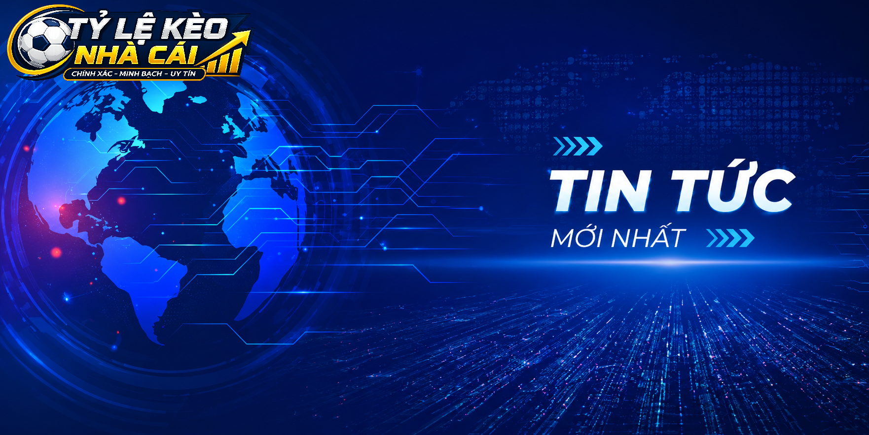 Cập Nhật Tin Tức  Sản Phẩm Mới Nâng Cao Trải Nghiệm 