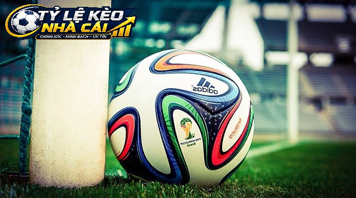 Hướng Dẫn Phân Tích Kèo 2.5 Chi Tiết