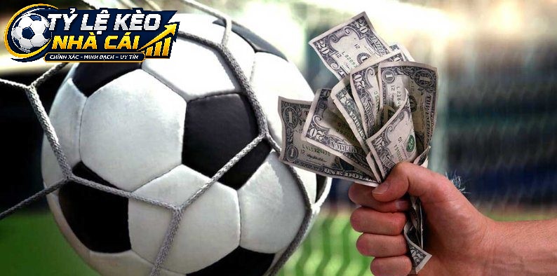 Giải Thích Cách Tính Thắng Thua Trong Kèo Tài Xỉu 2.75