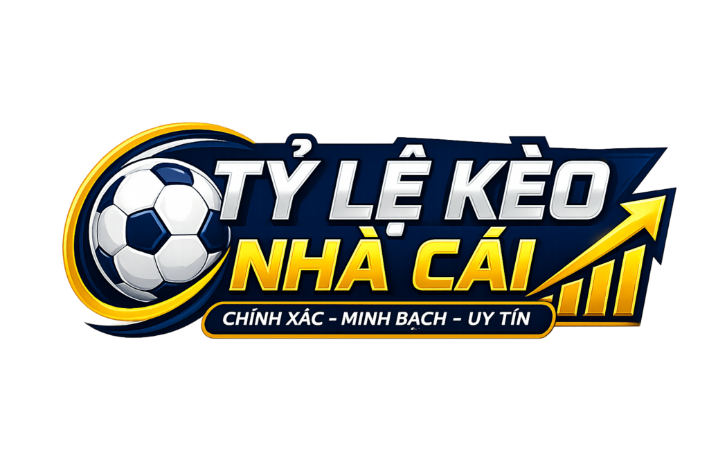 Kèo Bóng Đá