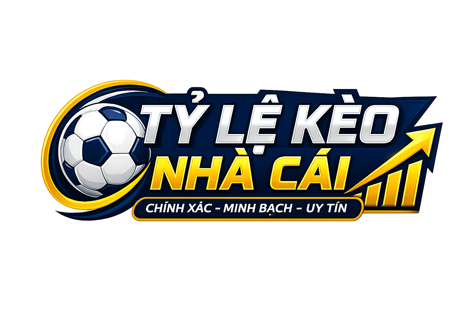 Tỷ lệ kèo nhà cái cập nhật tỷ lệ kèo chuẩn xác nhất