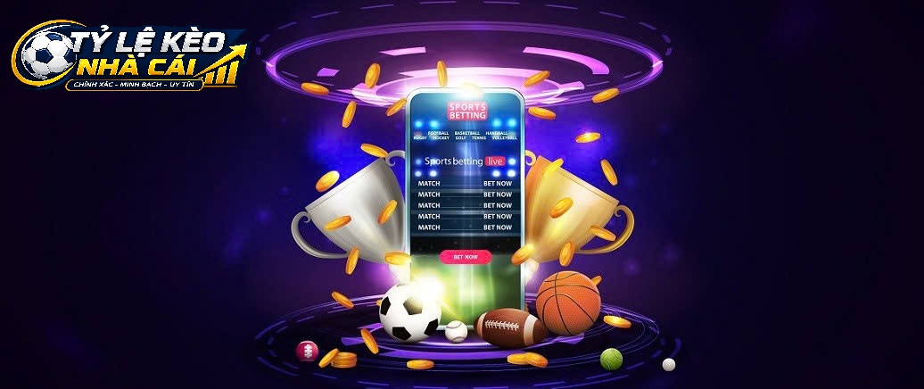 Cách Đánh Giá Tỷ Lệ Kèo Nhà Cái Chính Xác Qua Dữ Liệu Bóng Đá